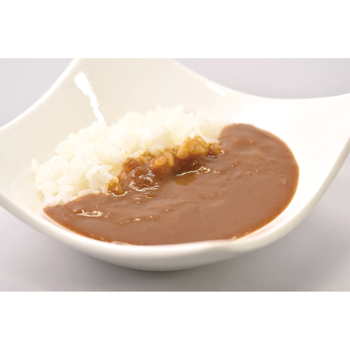 IBIC FOODS(アイビック食品) どんなときもカレー エビだしが効いたカレー 180g レトルト パウチ 美味しい アウトドア キャンプ 防災
