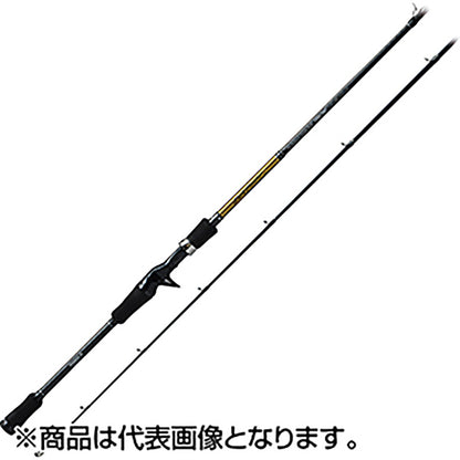 パームス(PALMS) ラークシューター LSGC-72M+Lurk Shooter