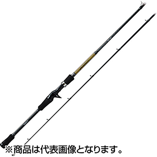 パームス(PALMS) ラークシューター LSGC-72M+Lurk Shooter