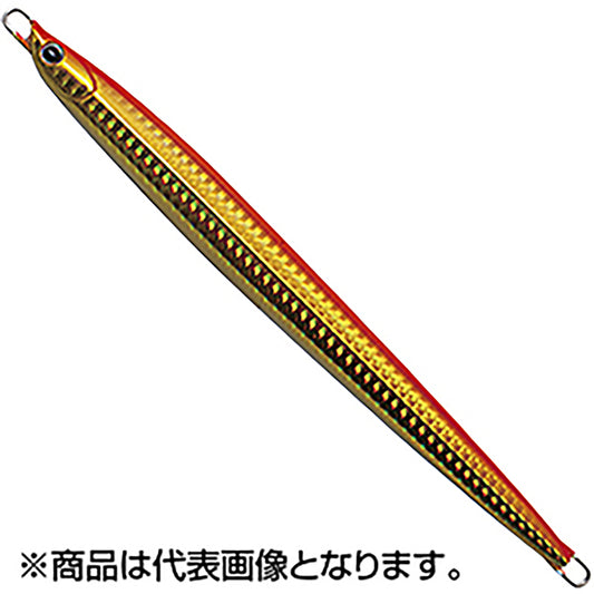 パームス(PALMS) ジガロ スーパースライド JS-80 H-35 オレンジゴールド JIGARO Super Slide