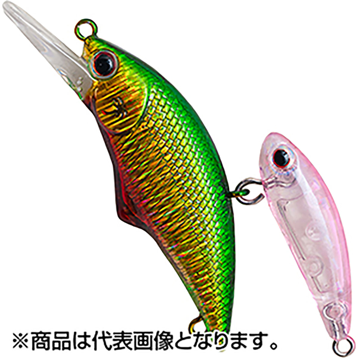 パームス(PALMS) アレキサンドラ・シェード AXS-43S ST79#6 アクアマリン＃6 Alexandra Shade