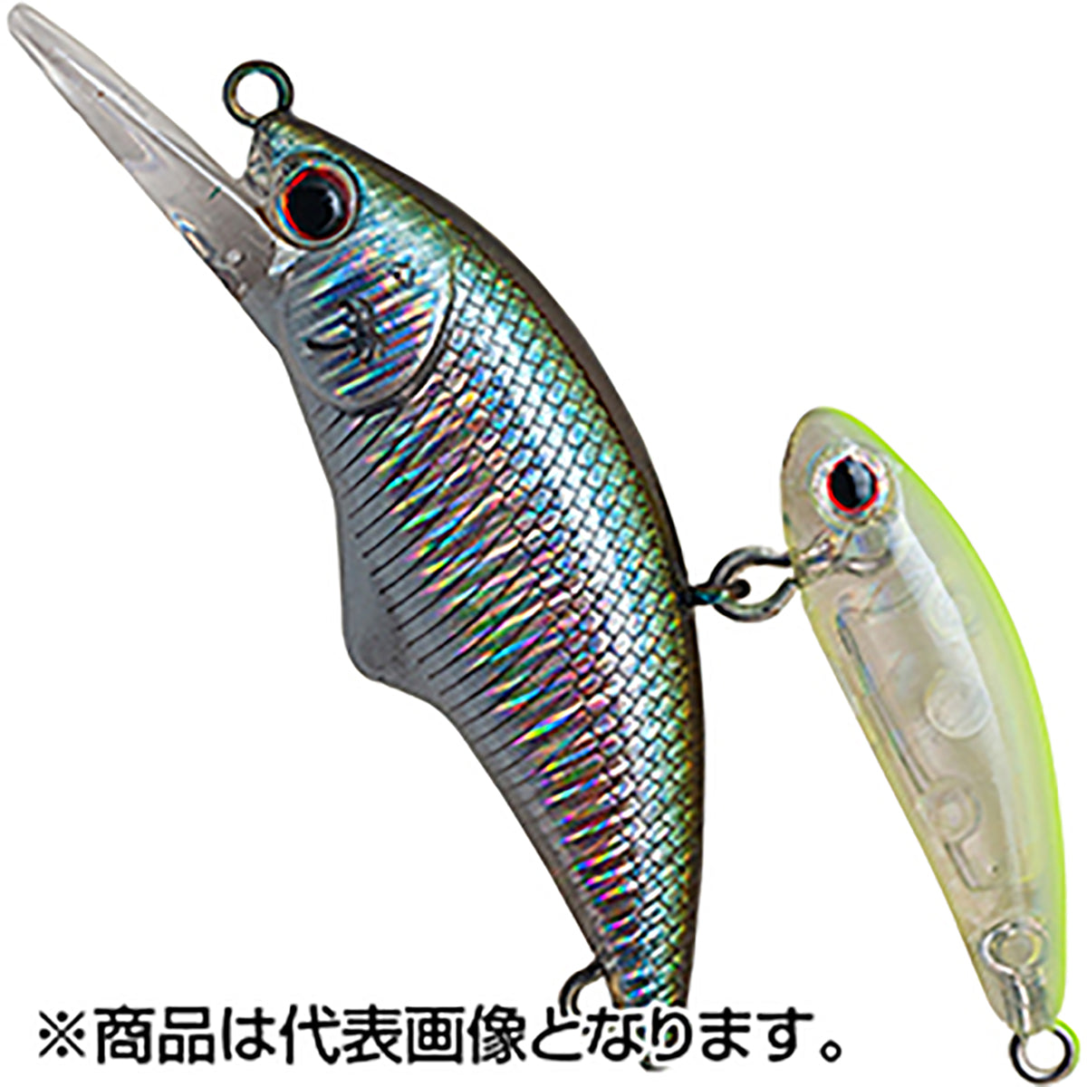 パームス(PALMS) アレキサンドラ・シェード AXS-43S ST95#5 スメルト＃5 Alexandra Shade