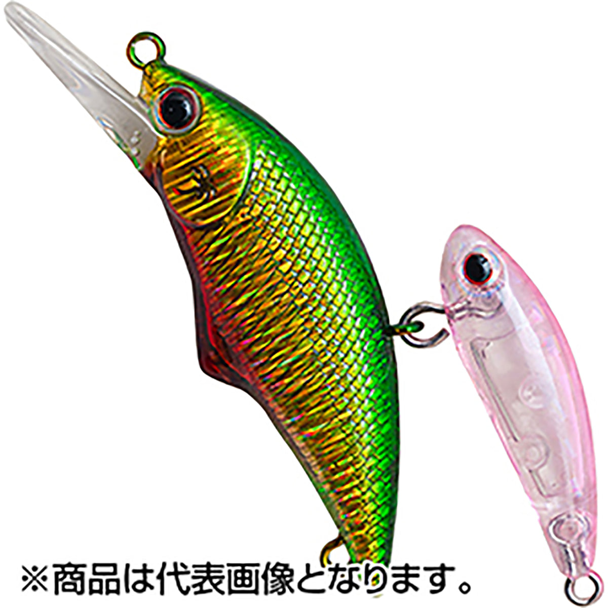 パームス(PALMS) アレキサンドラ・シェード AXS-50S ST79#6 アクアマリン＃6 Alexandra Shade