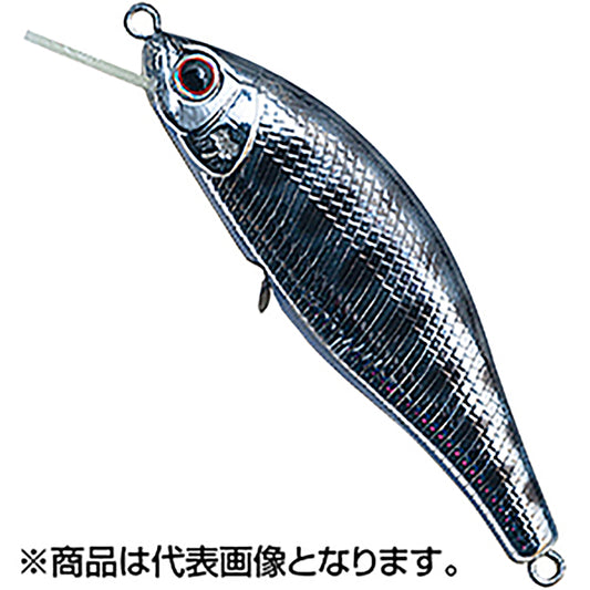 パームス(PALMS) アレキサンドラ FS AX-43FS AL-519 裏ヤマメ Alexandra FS
