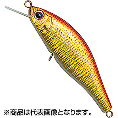 パームス(PALMS) アレキサンドラ FS AX-43FS ST-34 アカキン Alexandra FS