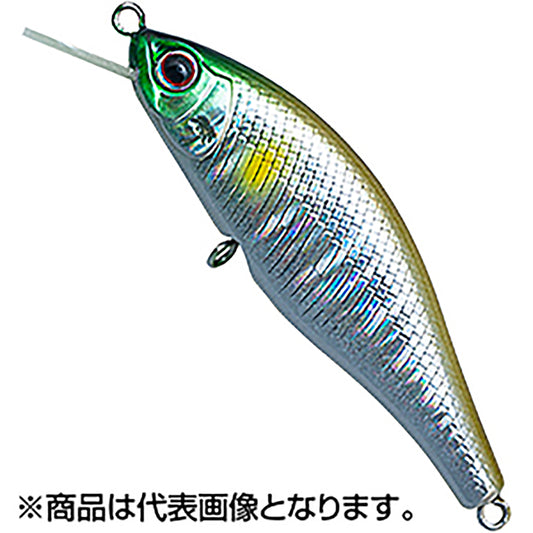 パームス(PALMS) アレキサンドラ FS AX-50FS A-51 アバロンアユ Alexandra FS