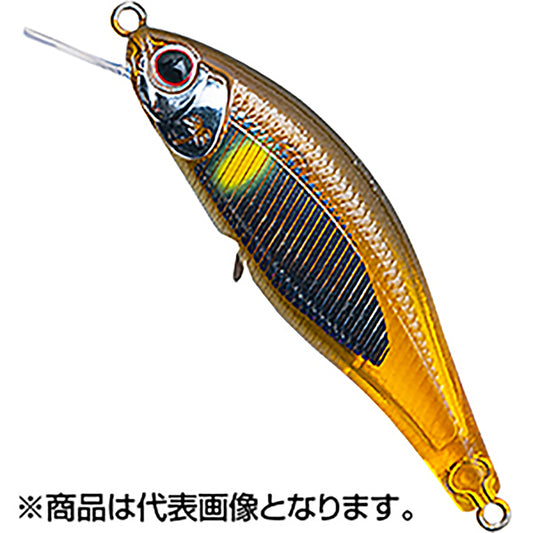 パームス(PALMS) アレキサンドラ FS AX-50FS AL-201 オルガンアユ Alexandra FS