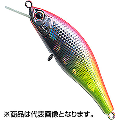 パームス(PALMS) アレキサンドラ FS AX-50FS MG-328 ブラックアンドチャート Alexandra FS