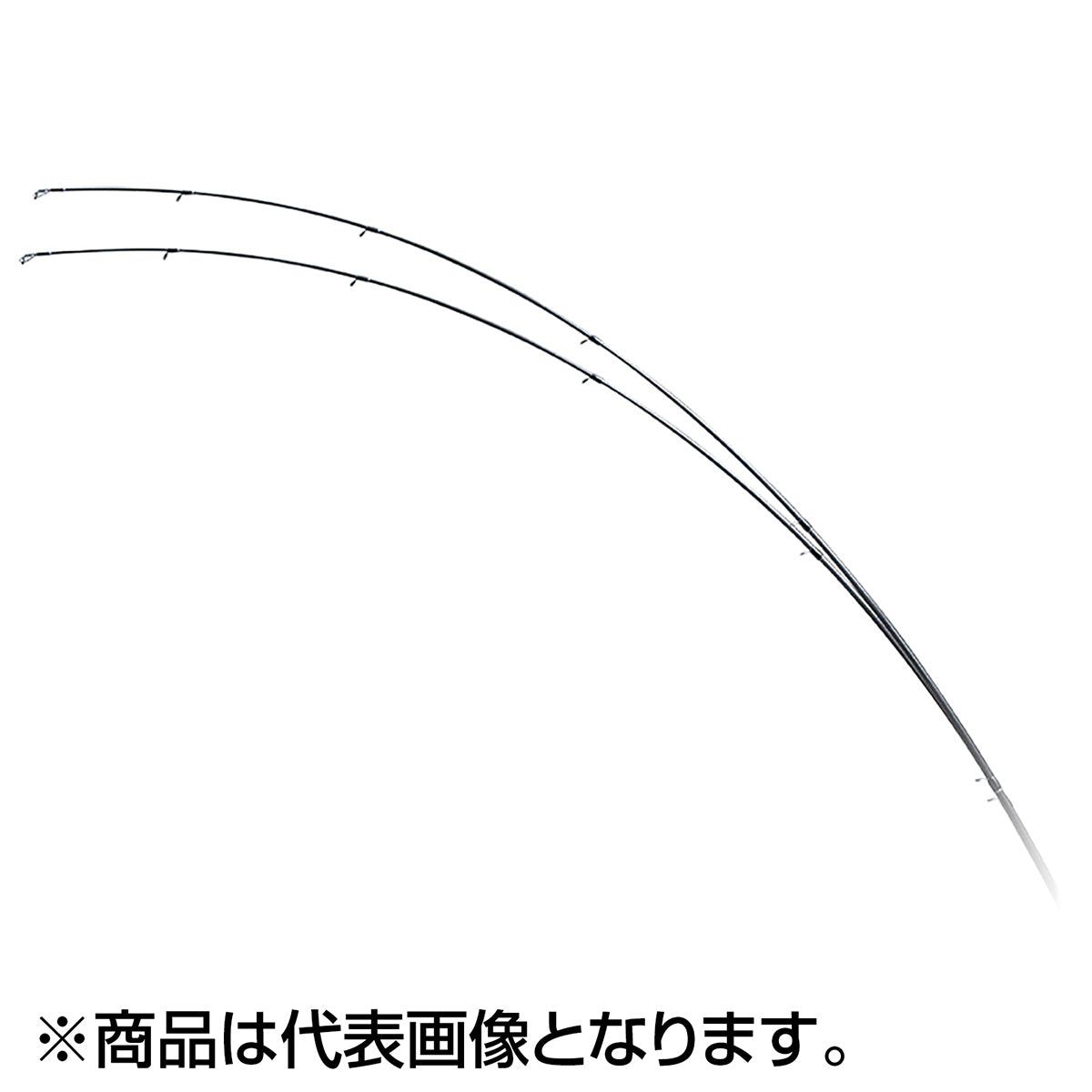 パームス(PALMS) レイクジー LSZS-991･SS