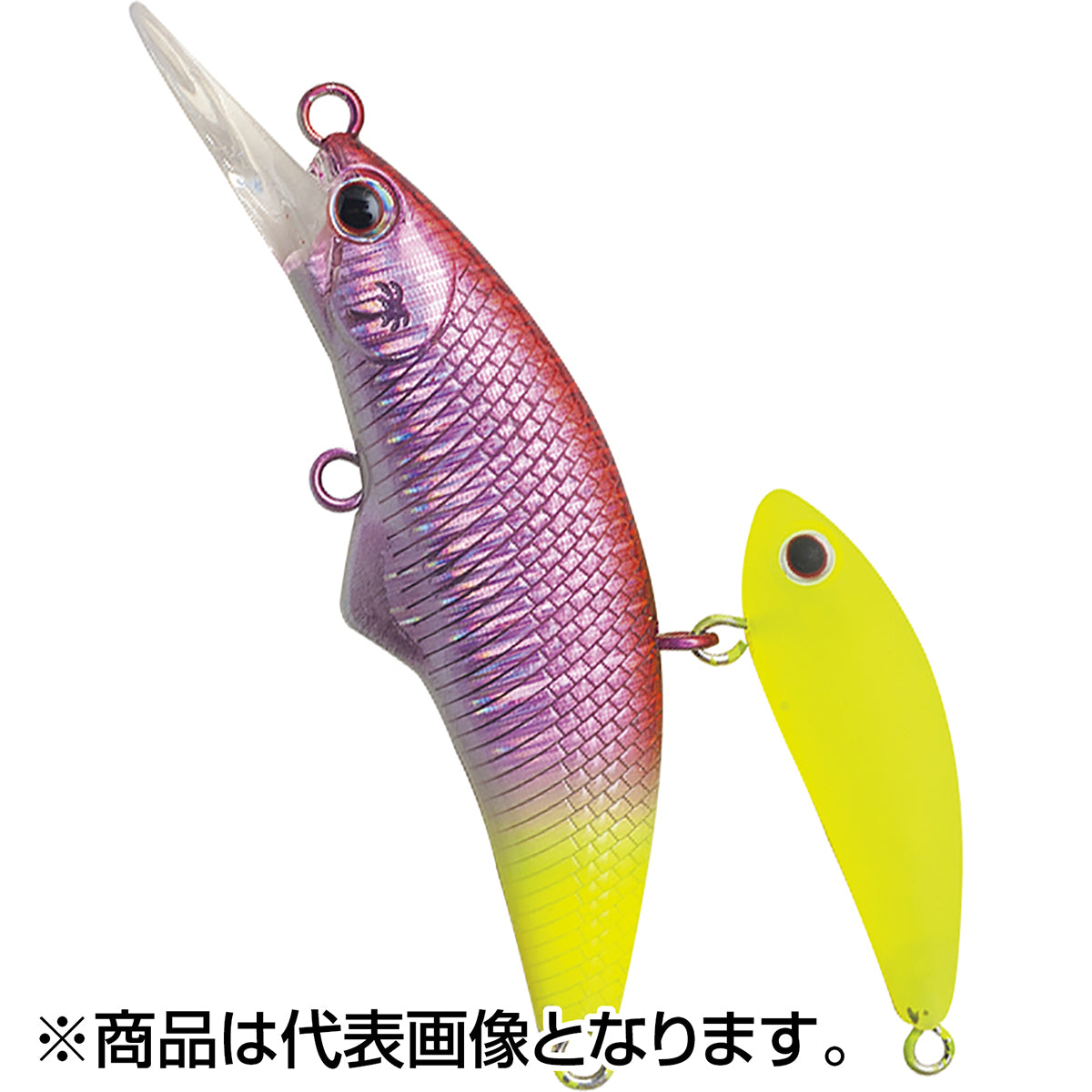 フィッシュマン – Page 386 – HOKKAIDO FISHING OUTDOOR