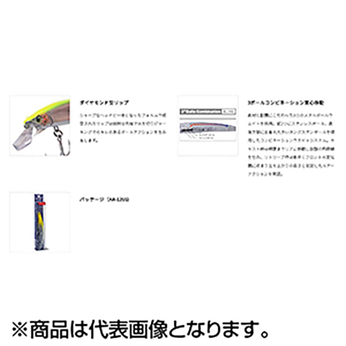 パームス(PALMS) アークローバー AR-140S P-23 チャートバックオレンジベリーＣＡ Ark Rover