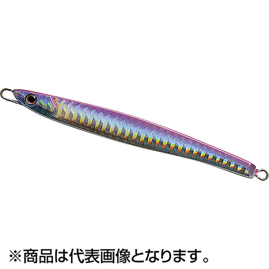 パームス(PALMS) ジオピック 91mm 35g H-04 ピンク GP-35