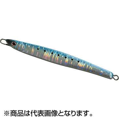 パームス(PALMS) ジオピック 91mm 35g MG-10 イワシ GP-35