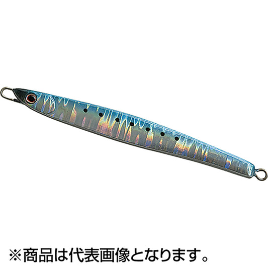 パームス(PALMS) ジオピック 91mm 35g MG-10 イワシ GP-35