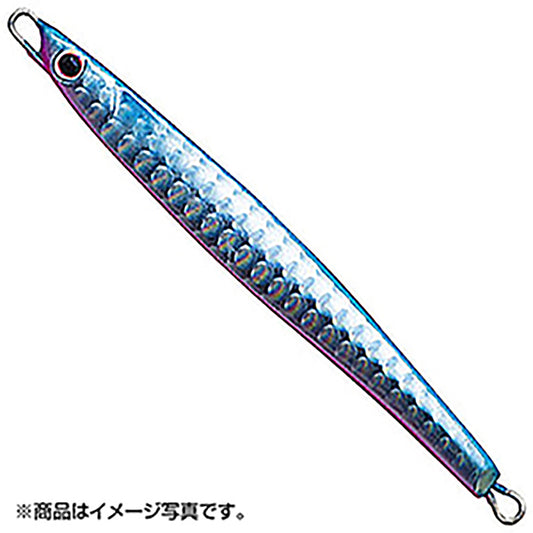 パームス(PALMS) ジオピック GP-35　RZ-09 ﾌﾞﾙｰﾋﾟﾝｸ
