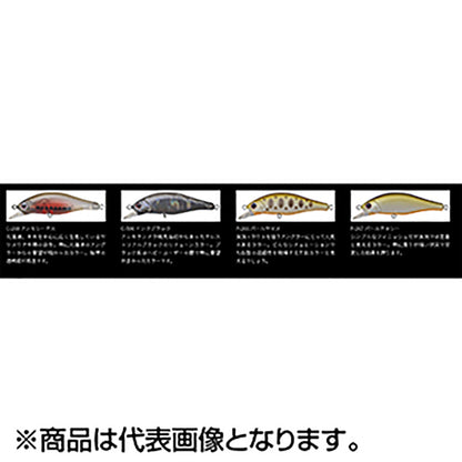 パームス(PALMS) アレキサンドラ35th記念カラー 50mm P-267 パールテネシー AX-50HW