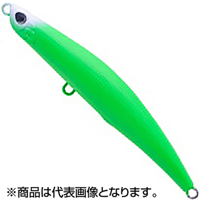 パームス(PALMS) ギグギガントフック レベルフォール 100mm 31g MT294 マットメロン GGG-100LF