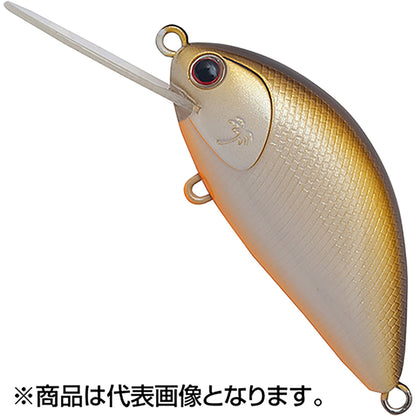 パームス(PALMS) シークロール 45mm 7.0g P-267 パールテネシー CC-45S