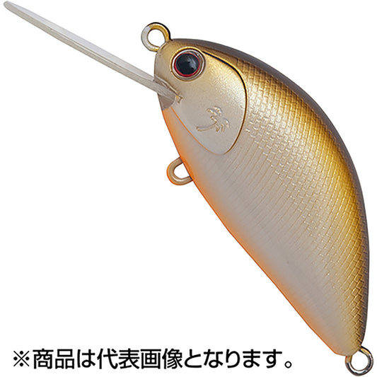パームス(PALMS) シークロール 45mm 7.0g P-267 パールテネシー CC-45S