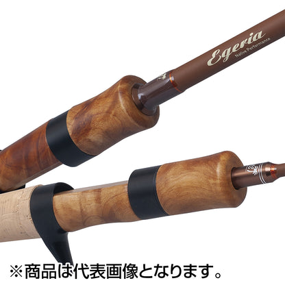 パームス(PALMS) エゲリア ネイティブパフォーマンス EFNS-61L