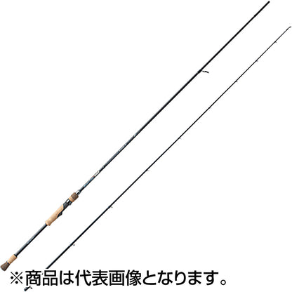 パームス(PALMS) ショアガンエボルブ SFTGS-90ML・EG