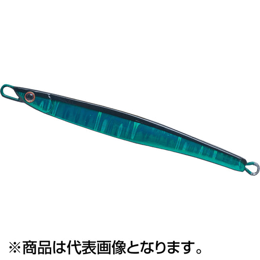 パームス(PALMS) ジオピック 40g 95mm MG-960 マスキンググリーン GP-40