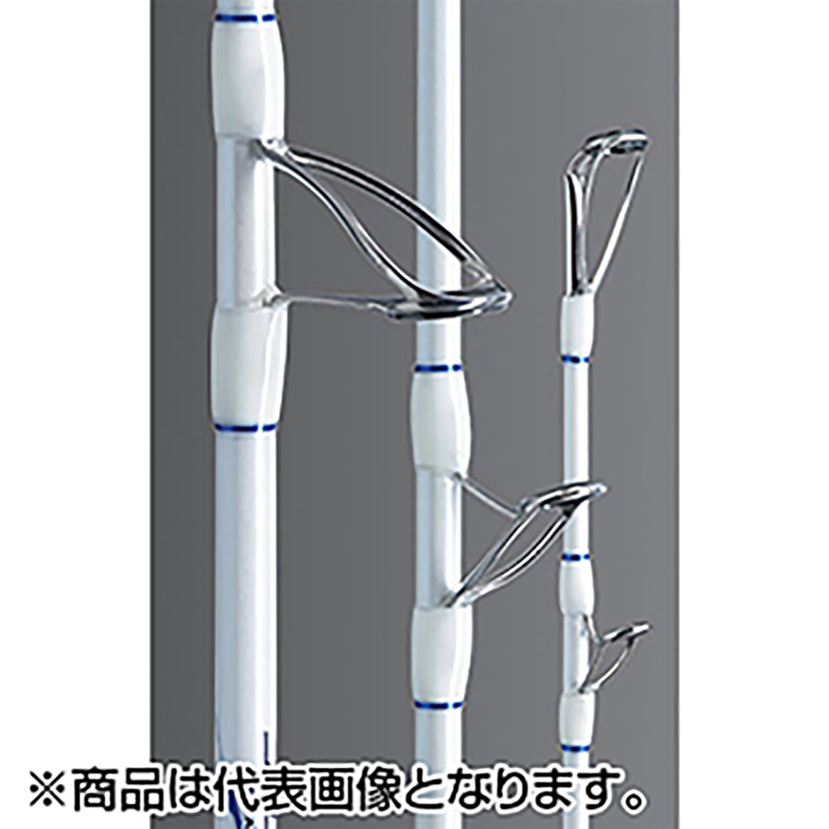 ゼスタ(XESTA) スローエモーションfor パワーピッチジャーク B57-PPJ