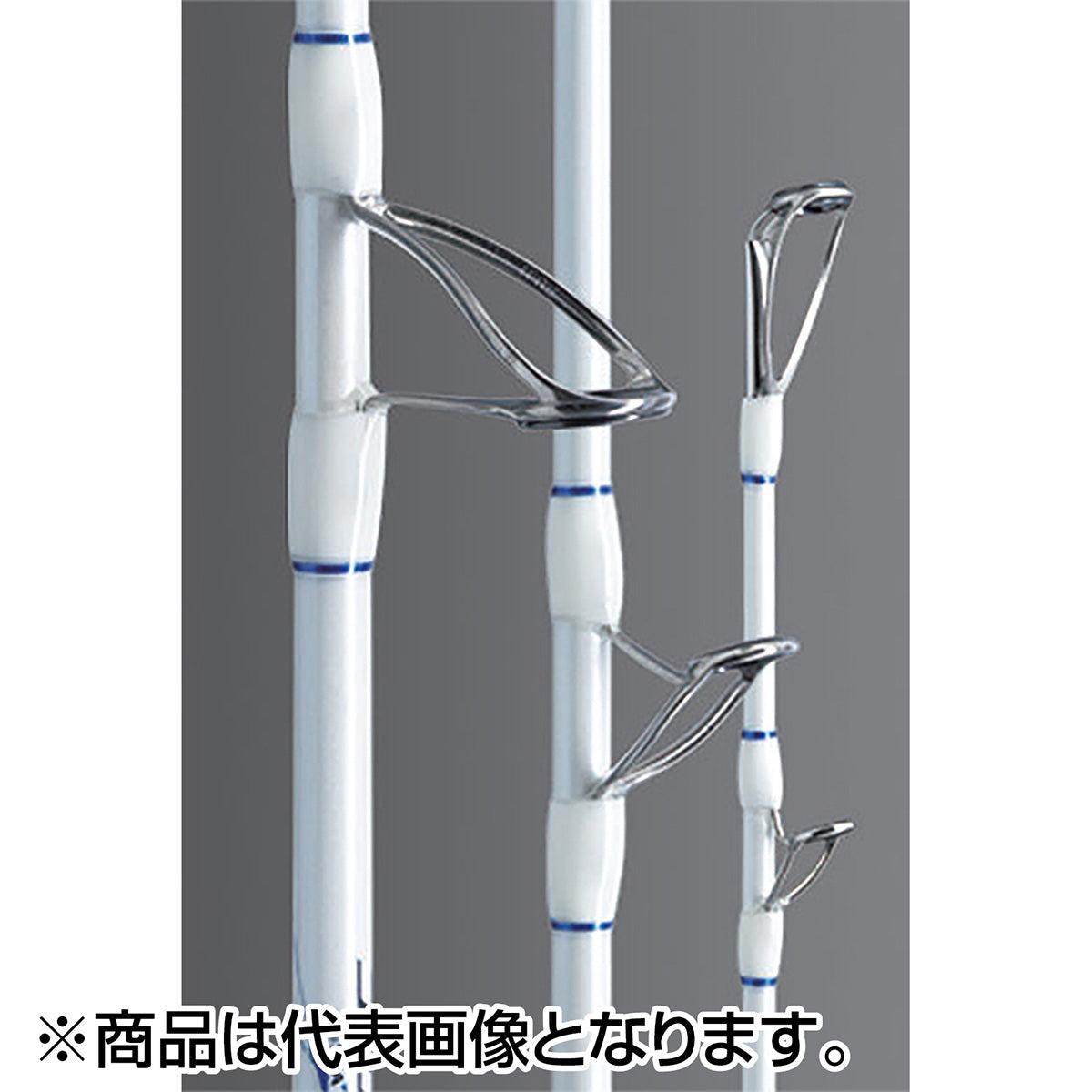 ゼスタ(XESTA) スローエモーション for パワーピッチジャーク B55-PPJ