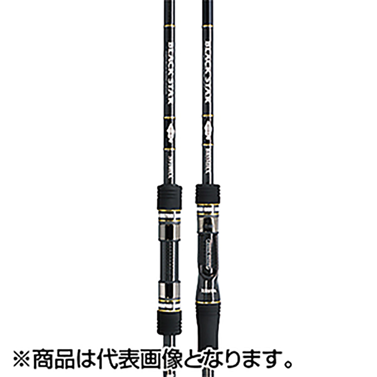 ゼスタ – HOKKAIDO FISHING OUTDOOR