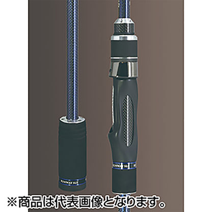 ゼスタ(XESTA) ランウェイ SLS S84 バーサタイルシューター