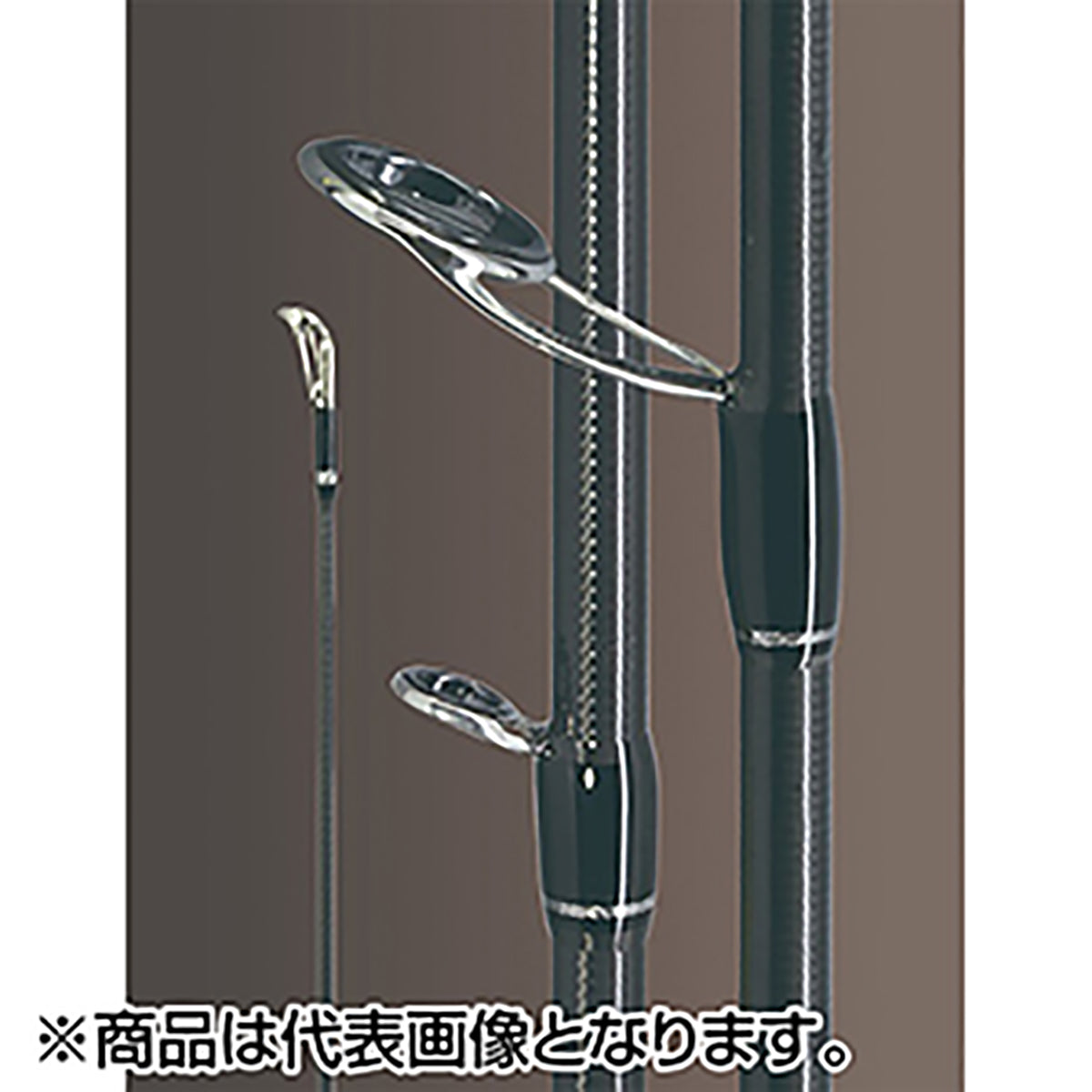 ゼスタ(XESTA) ランウェイ SLS S84 バーサタイルシューター