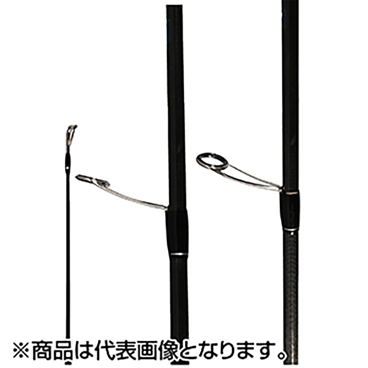 ゼスタ(XESTA) ランウェイ SLS S84 バーサタイルシューター