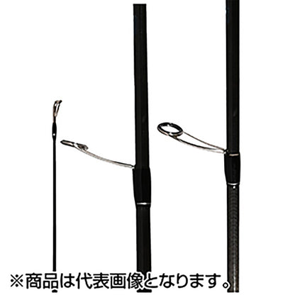 ゼスタ(XESTA) ランウェイ SLS S84 バーサタイルシューター