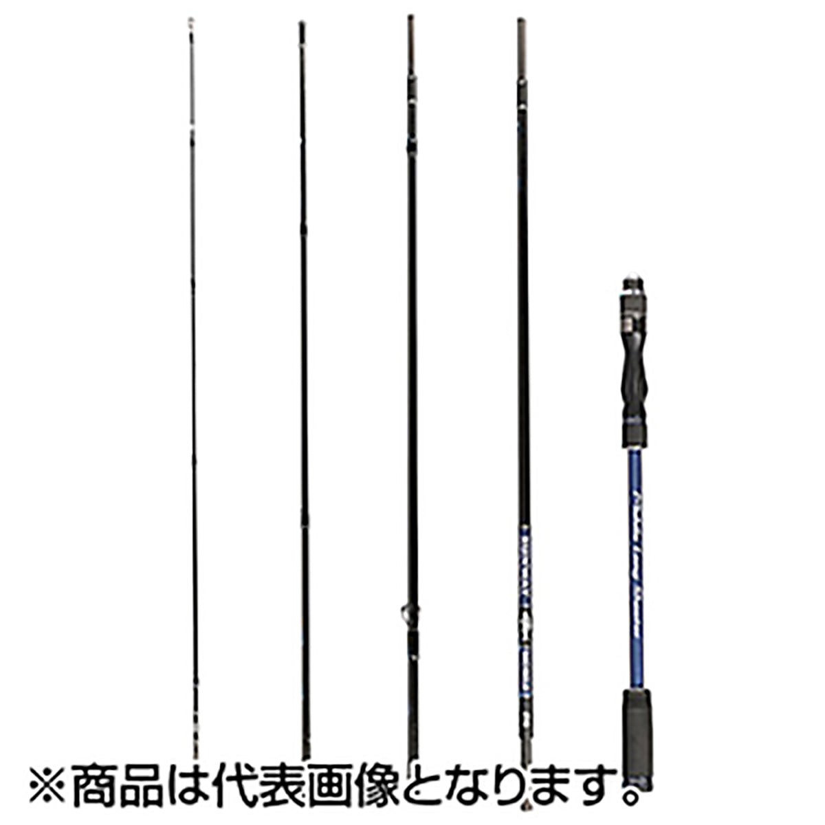 ゼスタ(XESTA) ランウェイ SLS S84 バーサタイルシューター