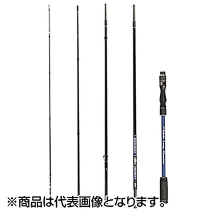 ゼスタ(XESTA) ランウェイ SLS S84 バーサタイルシューター