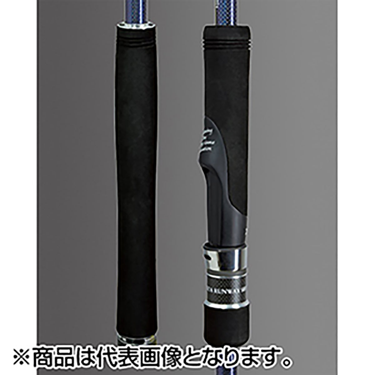 ゼスタ(XESTA) ランウェイ サーフ 10ML バーサタタイルリアクター