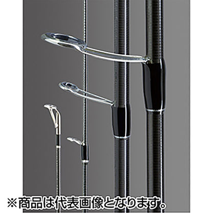 ゼスタ(XESTA) ランウェイ サーフ 10ML バーサタタイルリアクター