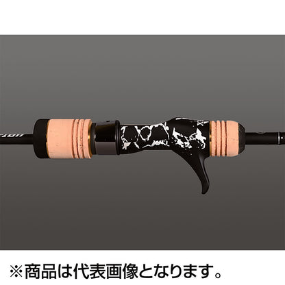 ゼスタ(XESTA) スローエモーション サミットエディション B641