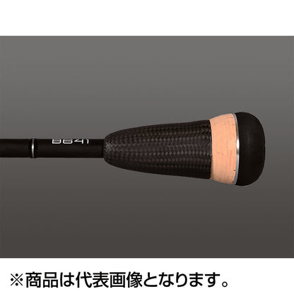 ゼスタ(XESTA) スローエモーション サミットエディション B641