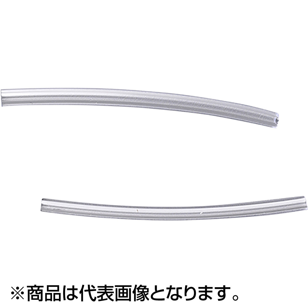 ゼスタ(XESTA) 超肉厚チューブ ～70号(200lb)対応 4cm