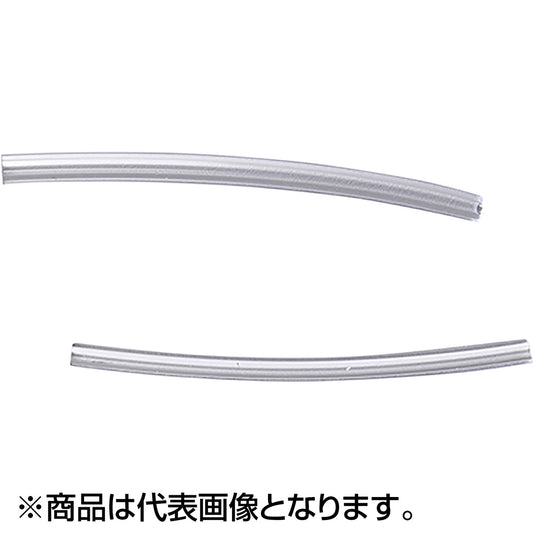 ゼスタ(XESTA) 超肉厚チューブ ～70号(200lb)対応 4cm
