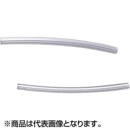 ゼスタ(XESTA) 超肉厚チューブ ～35号(100lb)対応 4cm