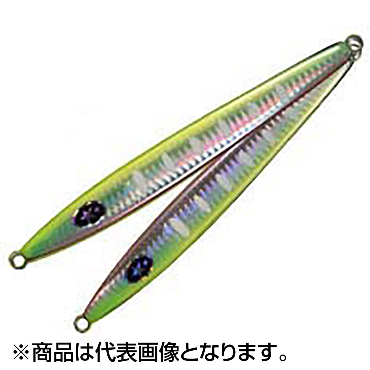 ゼスタ(XESTA) スクランブル アグラーム サクラマスエディション 185g #194.CHRML チャートレッドパーマーク