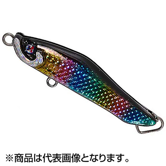 ゼスタ(XESTA) アピタイト 60S 60mm 6.5g PG003 SKCC 月光キャンディ