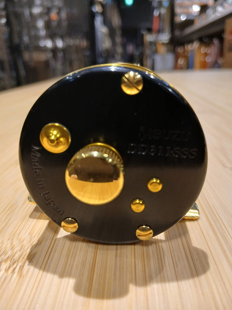 0 – HOKKAIDO FISHING OUTDOOR