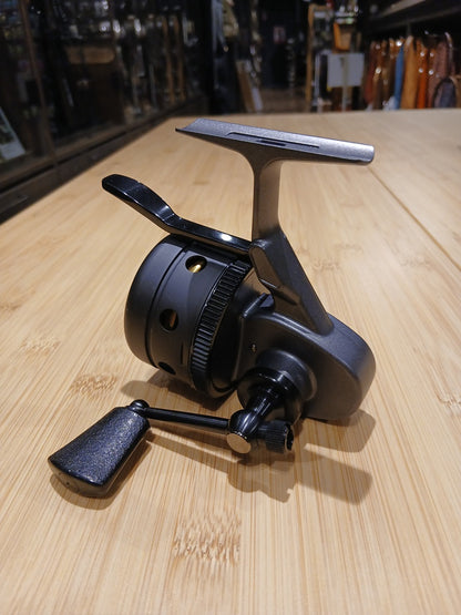 TU-01v+ DarkGray