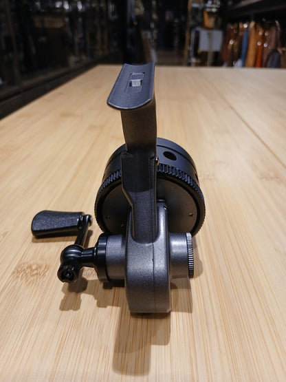 TU-01v+ DarkGray