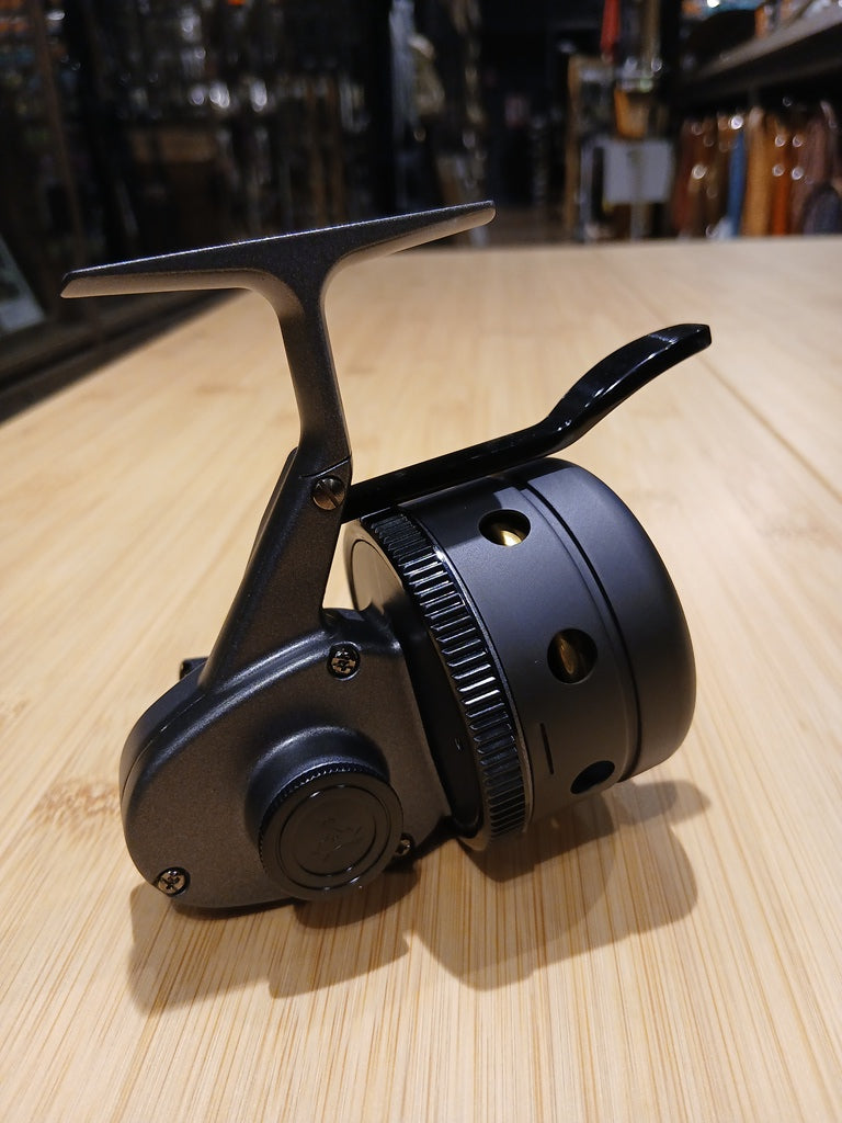 TU-01v+ DarkGray