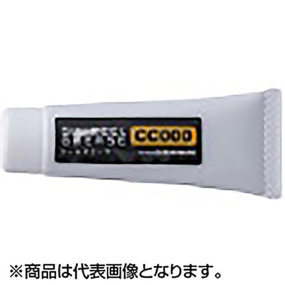スタジオオーシャンマーク SW-REEL GREASE CC000