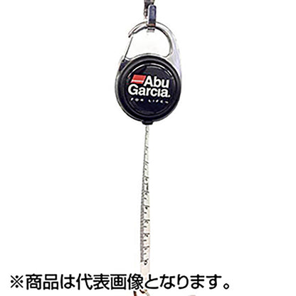 アブガルシア(Abu Garcia) メジャーピンオンリール